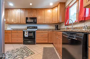 12 Navajo Dr, Concho Valley, AZ 85924 - Photo 7