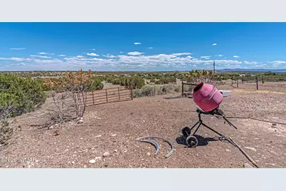 12 Navajo Drive, Concho Valley, AZ 85924 - Photo 31