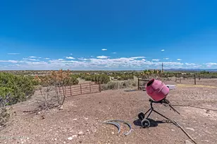 12 Navajo Dr, Concho Valley, AZ 85924 - Photo 31