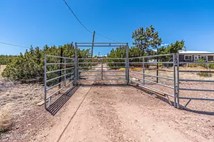 12 Navajo Dr, Concho Valley, AZ 85924 - Photo 27
