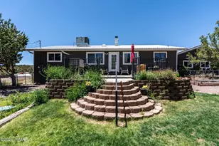 12 Navajo Dr, Concho, AZ 85924 - Photo 1