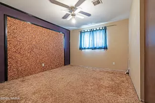 12 Navajo Dr, Concho Valley, AZ 85924 - Photo 11