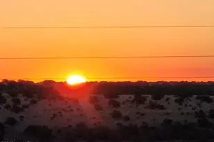12 Navajo Dr, Concho Valley, AZ 85924 - Photo 53