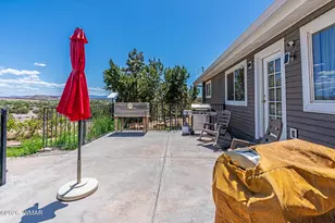12 Navajo Dr, Concho Valley, AZ 85924 - Photo 21