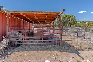 12 Navajo Dr, Concho Valley, AZ 85924 - Photo 49