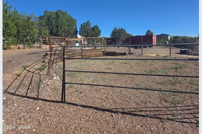 12 Navajo Drive, Concho Valley, AZ 85924 - Photo 47