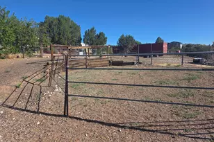 12 Navajo Dr, Concho Valley, AZ 85924 - Photo 47