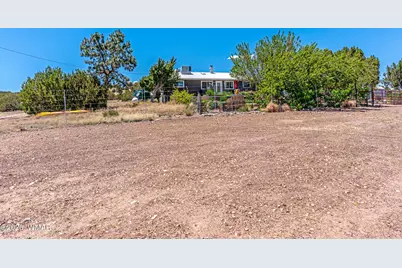 12 Navajo Drive, Concho Valley, AZ 85924 - Photo 43