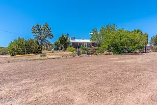 12 Navajo Dr, Concho Valley, AZ 85924 - Photo 43