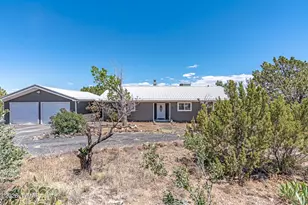 12 Navajo Dr, Concho Valley, AZ 85924 - Photo 37