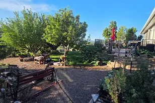12 Navajo Dr, Concho Valley, AZ 85924 - Photo 25