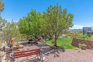 12 Navajo Dr, Concho Valley, AZ 85924 - Photo 23