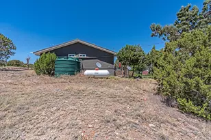 12 Navajo Dr, Concho Valley, AZ 85924 - Photo 35