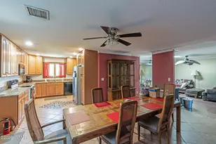 12 Navajo Dr, Concho Valley, AZ 85924 - Photo 5