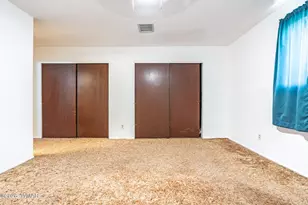 12 Navajo Dr, Concho Valley, AZ 85924 - Photo 15