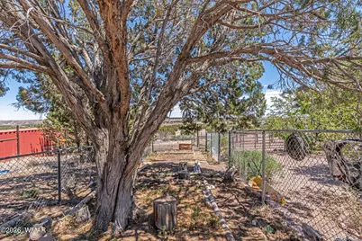 12 Navajo Drive, Concho Valley, AZ 85924 - Photo 41