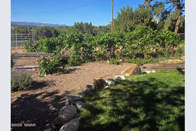 12 Navajo Drive, Concho Valley, AZ 85924 - Photo 39