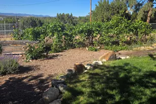 12 Navajo Dr, Concho Valley, AZ 85924 - Photo 39