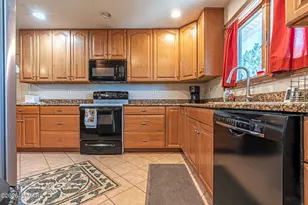12 Navajo Dr, Concho Valley, AZ 85924 - Photo 7