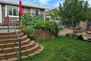 12 Navajo Dr, Concho Valley, AZ 85924 - Photo 27