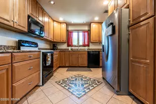 12 Navajo Dr, Concho Valley, AZ 85924 - Photo 5