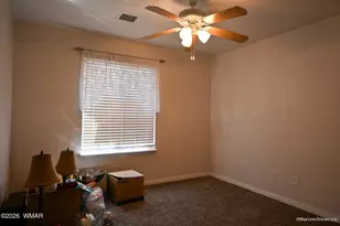 6659 Cherry Blossom Ln, Show Low, AZ 85901 - Photo 9