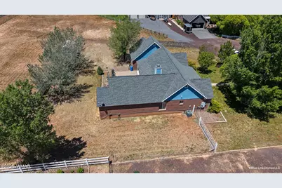 6659 Cherry Blossom Lane, Show Low, AZ 85901 - Photo 25