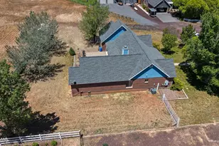 6659 Cherry Blossom Ln, Show Low, AZ 85901 - Photo 25