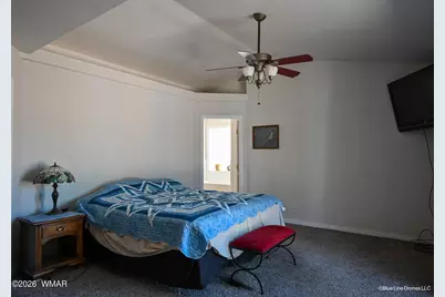 6659 Cherry Blossom Lane, Show Low, AZ 85901 - Photo 11