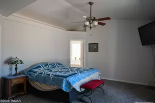 6659 Cherry Blossom Ln, Show Low, AZ 85901 - Photo 11