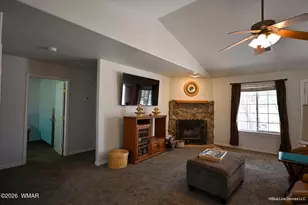 6659 Cherry Blossom Ln, Show Low, AZ 85901 - Photo 5