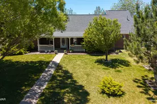 6659 Cherry Blossom Ln, Show Low, AZ 85901 - Photo 1