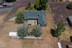 6659 Cherry Blossom Ln, Show Low, AZ 85901 - Photo 19