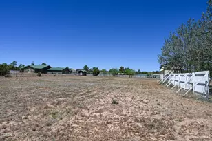 6659 Cherry Blossom Ln, Show Low, AZ 85901 - Photo 15
