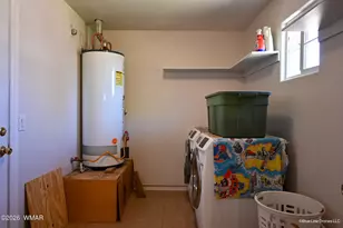 6659 Cherry Blossom Ln, Show Low, AZ 85901 - Photo 21