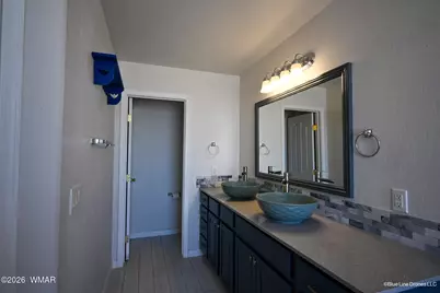 6659 Cherry Blossom Lane, Show Low, AZ 85901 - Photo 13