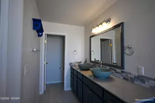6659 Cherry Blossom Ln, Show Low, AZ 85901 - Photo 13