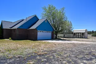 6659 Cherry Blossom Ln, Show Low, AZ 85901 - Photo 17