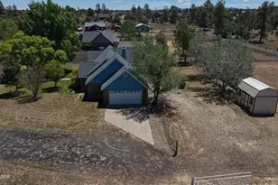 6659 Cherry Blossom Ln, Show Low, AZ 85901 - Photo 23