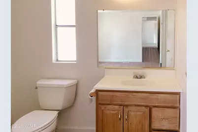 410 W Cooley Street, Show Low, AZ 85901 - Photo 23