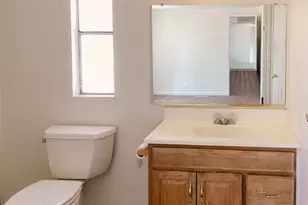 410 W Cooley St, Show Low, AZ 85901 - Photo 23