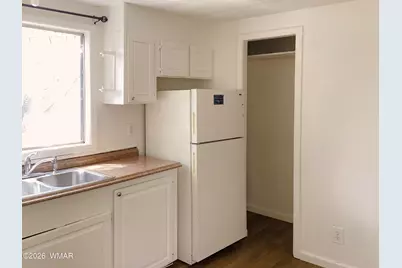 410 W Cooley Street, Show Low, AZ 85901 - Photo 13