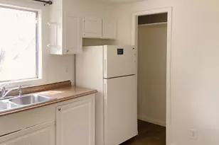 410 W Cooley St, Show Low, AZ 85901 - Photo 13