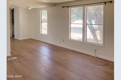 410 W Cooley Street, Show Low, AZ 85901 - Photo 9
