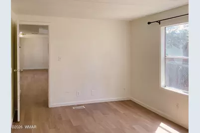 410 W Cooley Street, Show Low, AZ 85901 - Photo 19