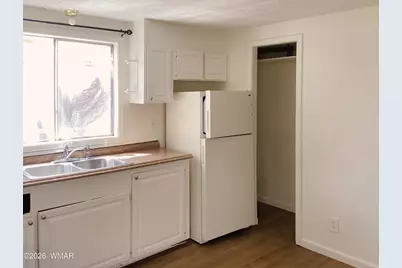 410 W Cooley Street, Show Low, AZ 85901 - Photo 11