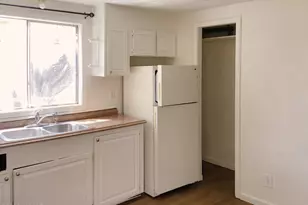 410 W Cooley St, Show Low, AZ 85901 - Photo 11