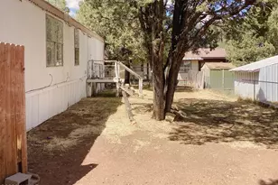 410 W Cooley St, Show Low, AZ 85901 - Photo 5