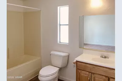 410 W Cooley Street, Show Low, AZ 85901 - Photo 21