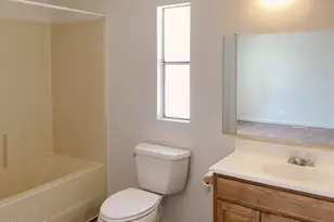 410 W Cooley St, Show Low, AZ 85901 - Photo 21